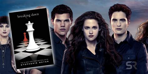twilight breaking dawn part 2 almost fixed the book s bad ending binge post
