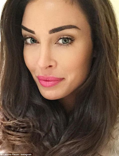 ex bachelor star laurina fleure hits back at carlos sala s claims they