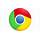 Google Chrome screenshot thumb #5