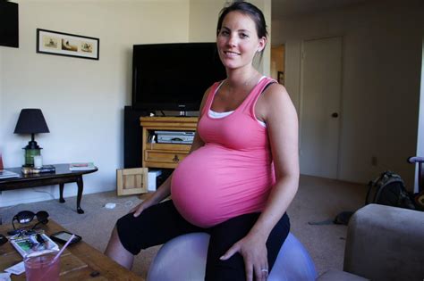 Massive Pregnant Belly Pics Xpornxpics