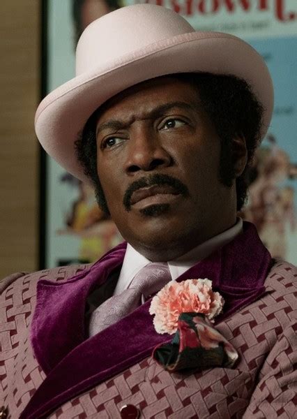 Fan Casting Eddie Murphy As Jack Napier In Batman And Joker On Mycast