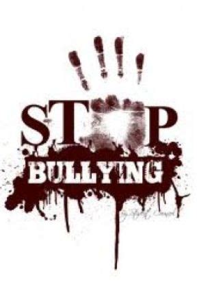 bullying  facts research paper   bullying