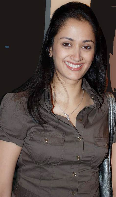 Desi Hot Indians Actress Photos Gayatri Joshi Hot Photos