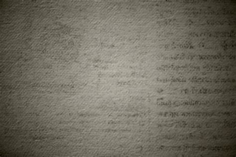 paper texture backgrounds high resolution designs rawpixel