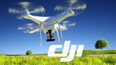 udemy drone masterclass  complete guide  dji drones     discount