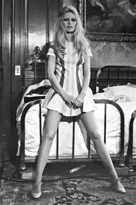 148 Best Images About Brigitte Bardot On Pinterest The Most Beautiful