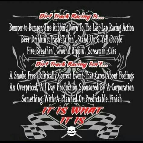 Car Racing Quotes And Sayings Quotesgram