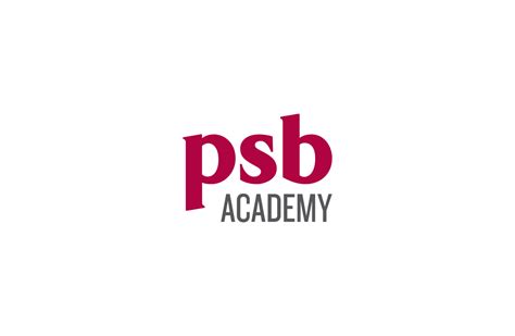 psb academy postgrad