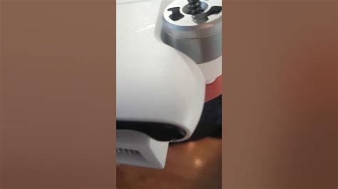 banggood fimi  se drone scratched  damaged youtube