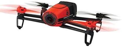 parrot  drone price  india buy parrot  drone   flipkartcom