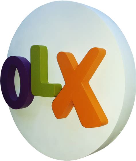 hd olx  logo olx logo  png transparent png image nicepngcom