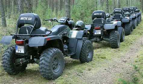 types  atvs   choose  rx riders place