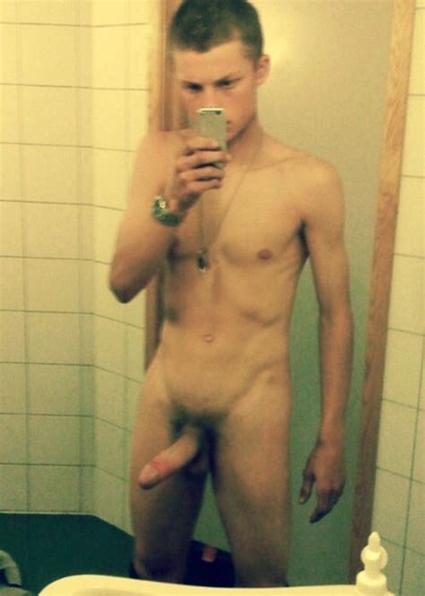 skinny thin man showing a hairy dick nude man cocks