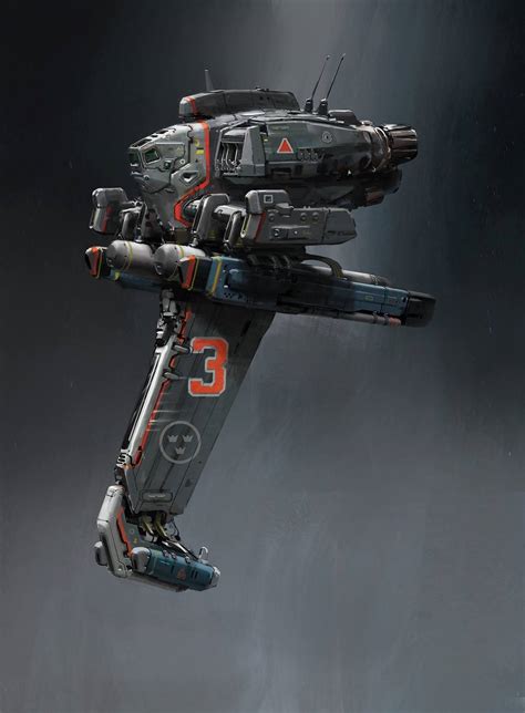 images  concept art sf spaceships  pinterest concept ships spaceships  mike