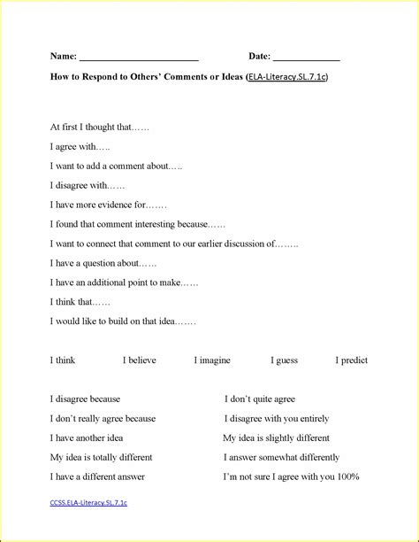 grade  english worksheets uncategorized resume examples