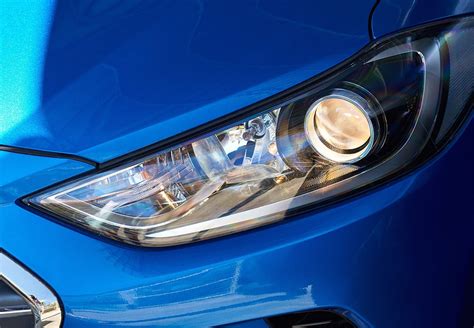 car hid led headlight conversion kit reviews   caraudionow
