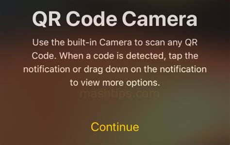 qr code scanner    qr code  iphone ipad emiko liamel