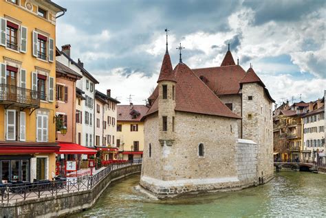 eat   annecy france todays nest