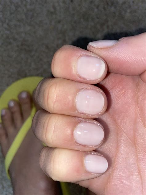 signature nails spa updated march     reviews