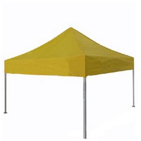 portable canopy tent  rs piece azad market delhi id