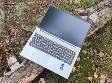 hp probook   reviewed   laptop features long battery life
