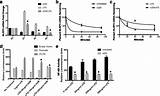 Azithromycin Fig Stability Decreases Inflammasome Dependent Monocytes Inflammation Mrna Limit sketch template