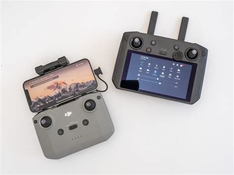 review dji mavic air     drone video