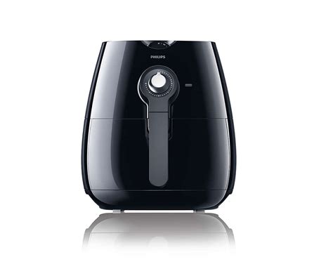 viva collection airfryer hd philips