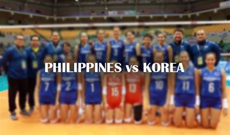 all about juan [watch] philippines vs thailand asian women s volleyball championship 2017