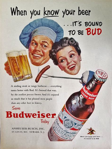 collectibles breweriana beer collectibles collectible beer signs tins vintage budweiser beer