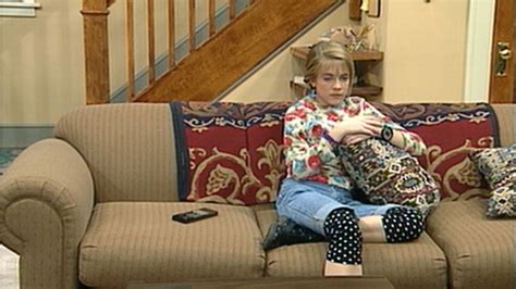 Watch Clarissa Explains It All Season 1 Episode 3 No T V Full Show