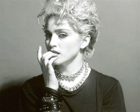 madonna images madonna hd wallpaper  background