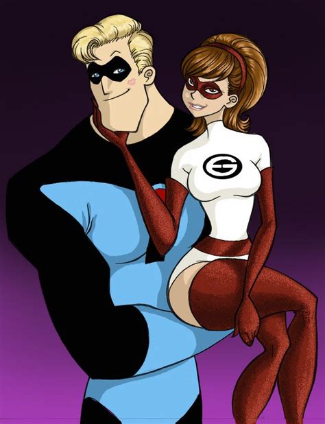 26 best the incredibles images on pinterest violet parr pansies and the incredibles