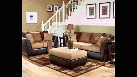 furniture outlet youtube