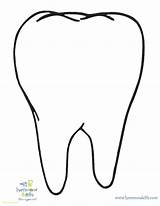 Tooth Teeth Coloring Cartoon Clipart Clip Molar Pages Sad Funny Happy Printable Drawing Kids Dental Sheet Clipartwiz Print Colouring Shark sketch template