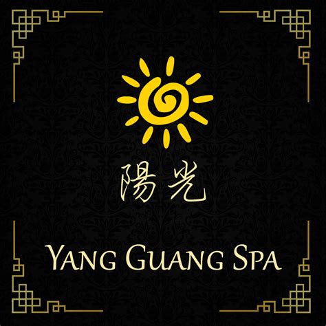 guang spa yishun singapore