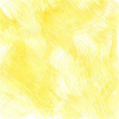 yellow watercolor background stock photo  da ga
