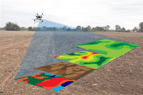 ground penetrating radar gpr  drones double jeopardy blog