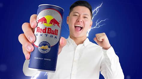 red bull extra youtube