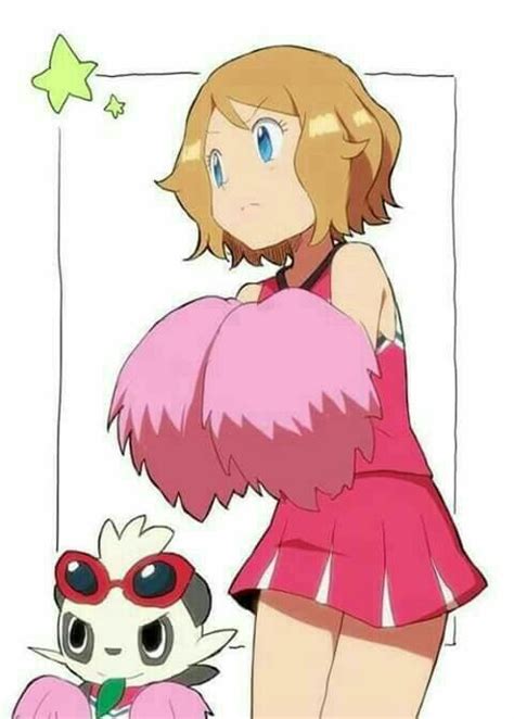 Pin On Amourshipping