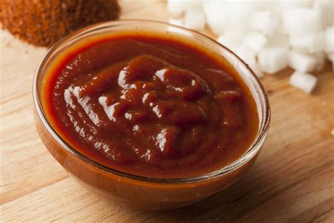 barbecue sauce western sugar cooperative