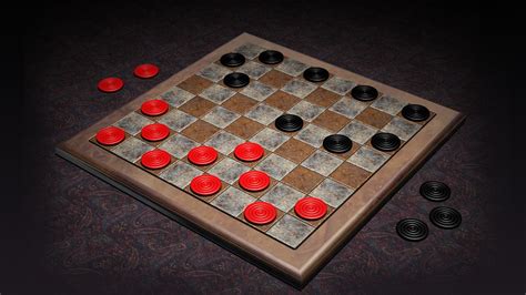 Get Checkers Game Pro Microsoft Store En Ca