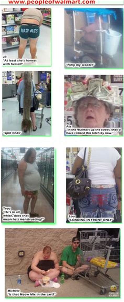 customer needs assistance with shopping cart at walmart funny people of walmart pinterest
