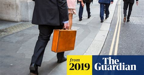 more than 3 500 uk bankers paid €1m a year says eu report banking