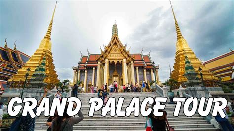 buddhist temples facts mp3