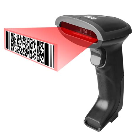 merawat scanner barcode  baik dealer resmi perangkat kasir