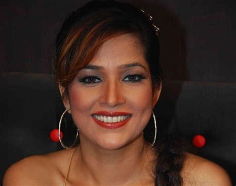 my country actress malayalam kambi kadakal tanisha hot stills mallu hot kambi photo pics