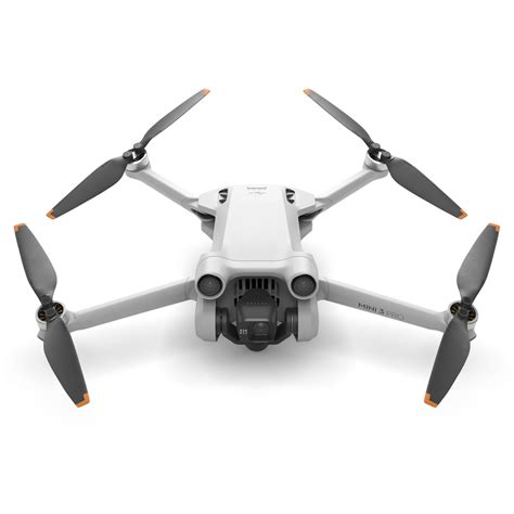 xtreme pro advanced ultra drone lupongovph