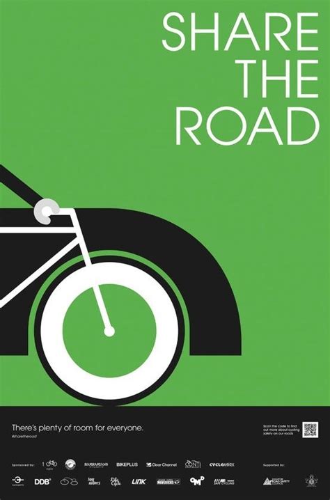 share  road cycling posters cycling bike poster