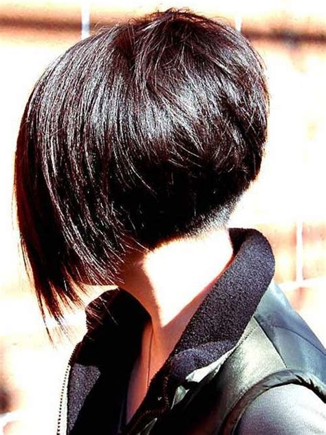 138 best images about inverted bob s on pinterest